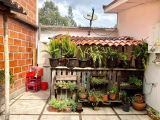 Foto 20 de HERMOSA CASA EN VENTA, SECTOR LOS CEREZOS