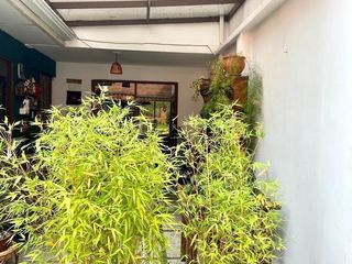Foto 21 de HERMOSA CASA EN VENTA, SECTOR LOS CEREZOS