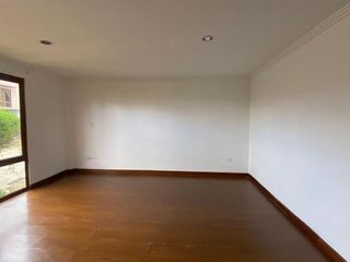 Foto 14 de HERMOSA CASA EN VENTA, SECTOR LOS CEREZOS