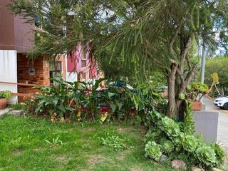Foto 2 de HERMOSA CASA EN VENTA, SECTOR LOS CEREZOS