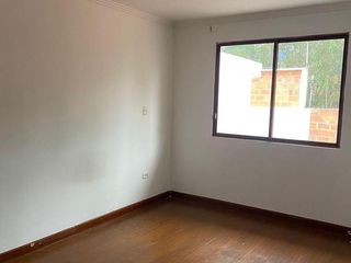 Foto 12 de HERMOSA CASA EN VENTA, SECTOR LOS CEREZOS