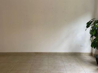 Foto 7 de HERMOSA CASA EN VENTA, SECTOR LOS CEREZOS