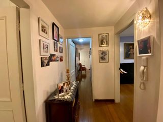 Foto 19 de HERMOSO DEPARTAMENTO EN VENTA, SECTOR PASEO 3 DE NOVIEMBRE
