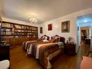 Foto 16 de HERMOSO DEPARTAMENTO EN VENTA, SECTOR PASEO 3 DE NOVIEMBRE