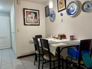 Foto 23 de HERMOSO DEPARTAMENTO EN VENTA, SECTOR PASEO 3 DE NOVIEMBRE