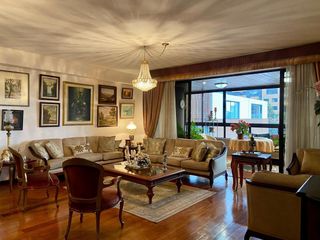 Foto 7 de HERMOSO DEPARTAMENTO EN VENTA, SECTOR PASEO 3 DE NOVIEMBRE