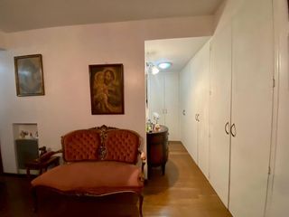 Foto 17 de HERMOSO DEPARTAMENTO EN VENTA, SECTOR PASEO 3 DE NOVIEMBRE