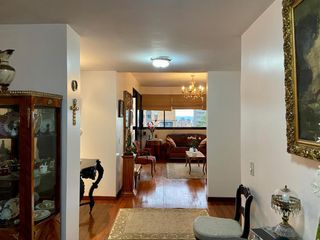 Foto 11 de HERMOSO DEPARTAMENTO EN VENTA, SECTOR PASEO 3 DE NOVIEMBRE