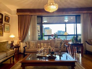 Foto 5 de HERMOSO DEPARTAMENTO EN VENTA, SECTOR PASEO 3 DE NOVIEMBRE