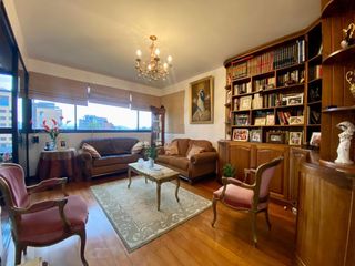 Foto 4 de HERMOSO DEPARTAMENTO EN VENTA, SECTOR PASEO 3 DE NOVIEMBRE