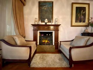 Foto 6 de HERMOSO DEPARTAMENTO EN VENTA, SECTOR PASEO 3 DE NOVIEMBRE