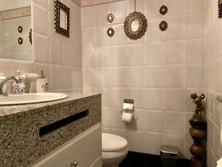 Foto 10 de HERMOSO DEPARTAMENTO EN VENTA, SECTOR PASEO 3 DE NOVIEMBRE