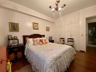 Foto 12 de HERMOSO DEPARTAMENTO EN VENTA, SECTOR PASEO 3 DE NOVIEMBRE