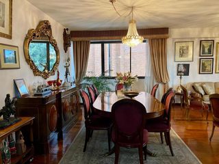 Foto 8 de HERMOSO DEPARTAMENTO EN VENTA, SECTOR PASEO 3 DE NOVIEMBRE