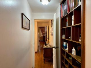 Foto 18 de HERMOSO DEPARTAMENTO EN VENTA, SECTOR PASEO 3 DE NOVIEMBRE
