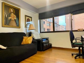 Foto 14 de HERMOSO DEPARTAMENTO EN VENTA, SECTOR PASEO 3 DE NOVIEMBRE
