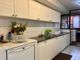 Foto 21 de HERMOSO DEPARTAMENTO EN VENTA, SECTOR PASEO 3 DE NOVIEMBRE