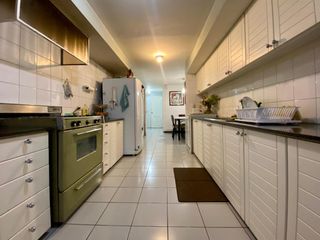 Foto 22 de HERMOSO DEPARTAMENTO EN VENTA, SECTOR PASEO 3 DE NOVIEMBRE