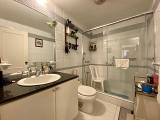 Foto 15 de HERMOSO DEPARTAMENTO EN VENTA, SECTOR PASEO 3 DE NOVIEMBRE