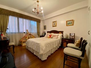 Foto 13 de HERMOSO DEPARTAMENTO EN VENTA, SECTOR PASEO 3 DE NOVIEMBRE