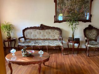 Foto 3 de CASA COMERCIAL EN VENTA, SECTOR JOSE JOAQUIN DE OLMEDO