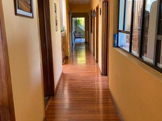 Foto 6 de CASA COMERCIAL EN VENTA, SECTOR JOSE JOAQUIN DE OLMEDO
