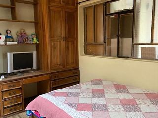 Foto 10 de CASA COMERCIAL EN VENTA, SECTOR JOSE JOAQUIN DE OLMEDO