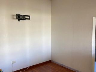Foto 11 de CASA COMERCIAL EN VENTA, SECTOR JOSE JOAQUIN DE OLMEDO