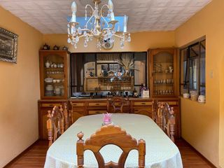 Foto 9 de CASA COMERCIAL EN VENTA, SECTOR JOSE JOAQUIN DE OLMEDO