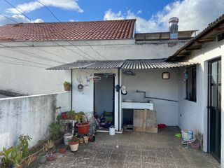 Foto 12 de CASA COMERCIAL EN VENTA, SECTOR JOSE JOAQUIN DE OLMEDO