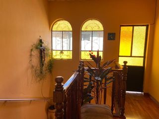 Foto 5 de CASA COMERCIAL EN VENTA, SECTOR JOSE JOAQUIN DE OLMEDO