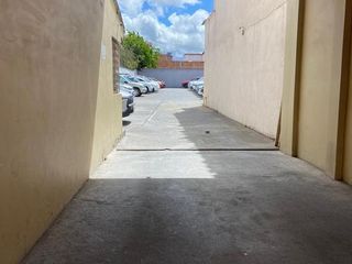 Foto 2 de CASA COMERCIAL EN VENTA, SECTOR JOSE JOAQUIN DE OLMEDO