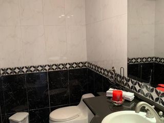 VENDO CASA EN LOS CHILLOS, 3 dormitorios, 3 baños