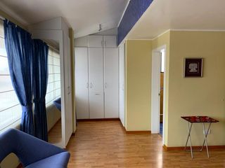 VENDO CASA EN LOS CHILLOS, 3 dormitorios, 3 baños