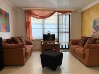 VENDO CASA EN LOS CHILLOS, 3 dormitorios, 3 baños