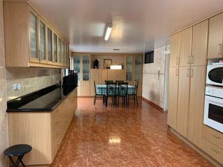 VENDO CASA EN LOS CHILLOS, 3 dormitorios, 3 baños