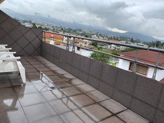 VENDO CASA EN LOS CHILLOS, 3 dormitorios, 3 baños