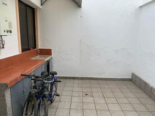 VENDO CASA EN LOS CHILLOS, 3 dormitorios, 3 baños