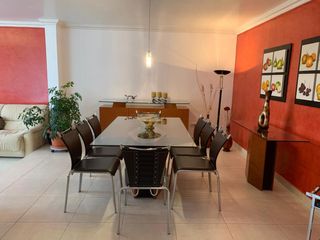 VENDO CASA EN LOS CHILLOS, 3 dormitorios, 3 baños