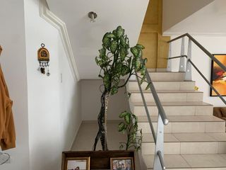 VENDO CASA EN LOS CHILLOS, 3 dormitorios, 3 baños