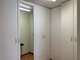 VENDO CASA EN LOS CHILLOS, 3 dormitorios, 3 baños