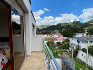 Foto 27 de HERMOSA CASA EN VENTA, SECTOR MISICATA