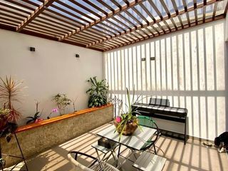 Foto 5 de HERMOSA CASA EN VENTA, SECTOR MISICATA