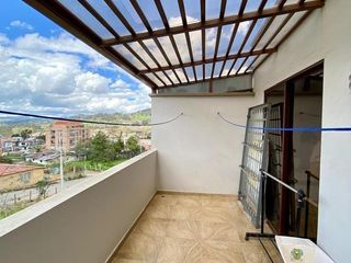 Foto 24 de HERMOSA CASA EN VENTA, SECTOR MISICATA