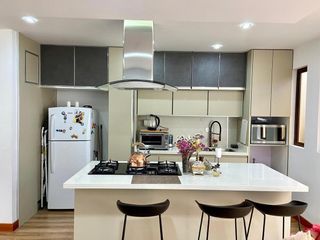 Foto 6 de HERMOSA CASA EN VENTA, SECTOR MISICATA