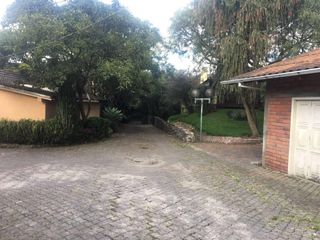 Terreno en Excelente Ubicación, Sector Av Solano