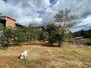 Foto 5 de HERMOSA CASA EN VENTA, SECTOR RICAURTE