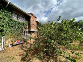 Foto 1 de HERMOSA CASA EN VENTA, SECTOR RICAURTE