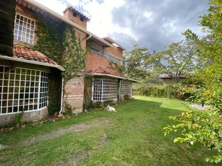 Foto 6 de HERMOSA CASA EN VENTA, SECTOR RICAURTE