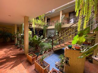 Foto 24 de HERMOSA CASA EN VENTA, SECTOR RICAURTE